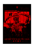 PLAKAT NEYMAR JR